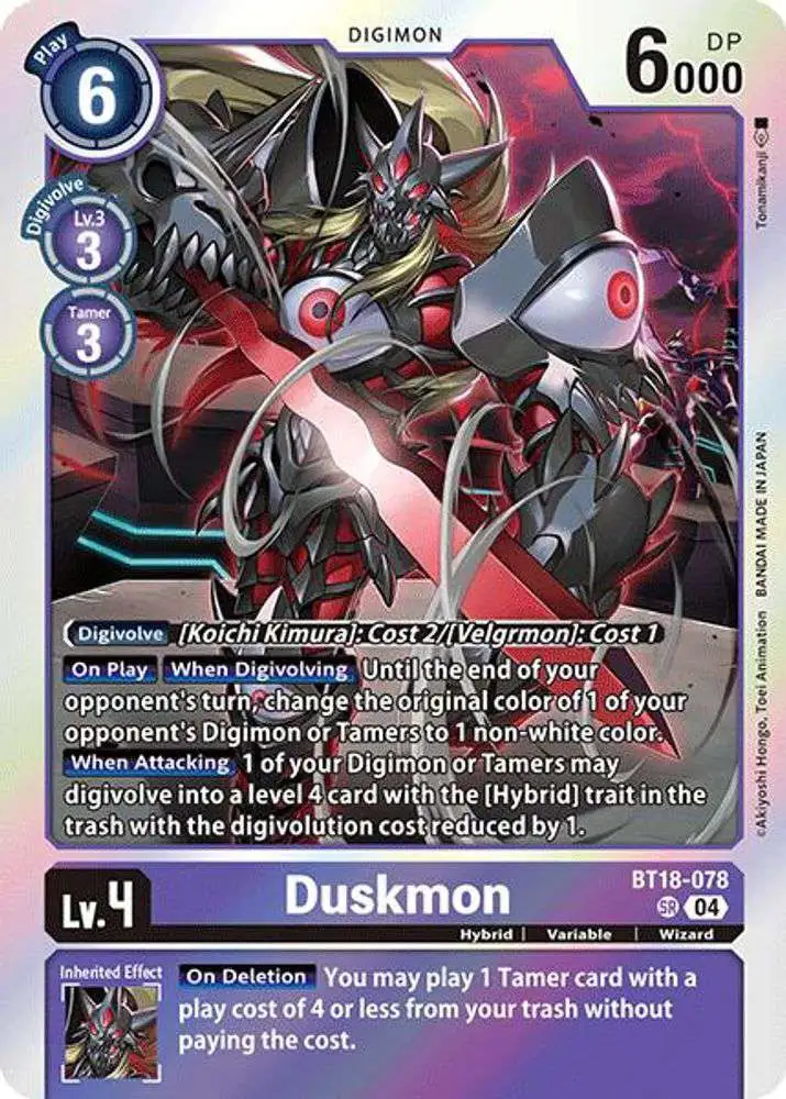 151 booster box nearby pokemon Card Game 151 Booster Box Scarlet & Violet Korean Sealed 20 Packs  (Each Pack Contains 7 Cards)