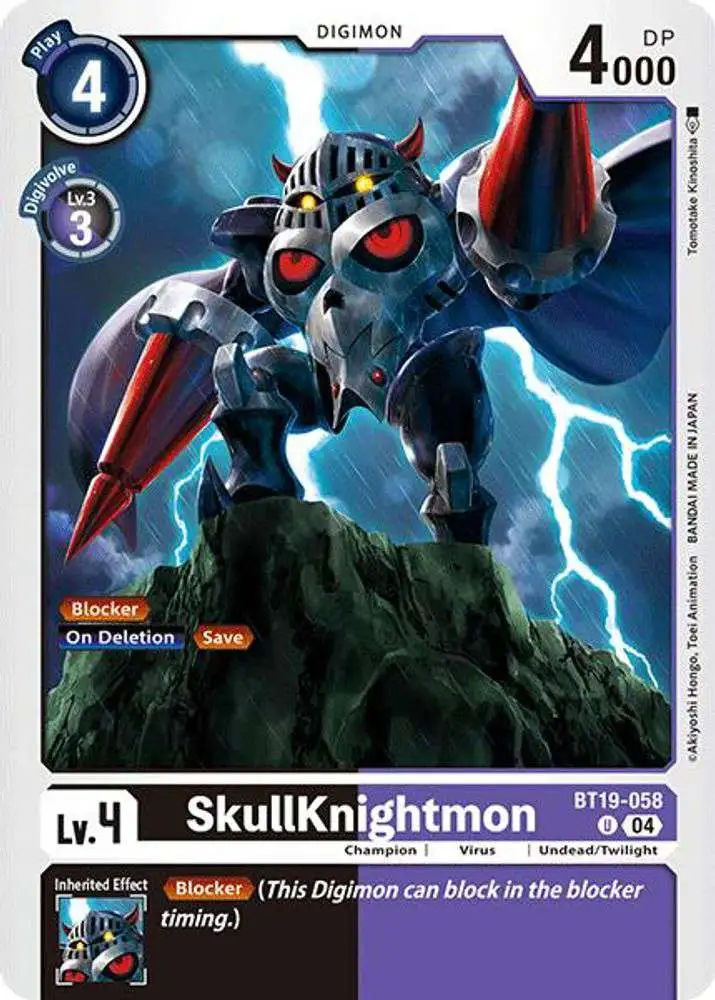 digimon trading card game release date Bandai - English TCG V1.5 Core Booster Box - 24 Packs The two new Starter Decks are filled with characters from the TV Anime Digimon Adventure Digimon Card Game 2020: A