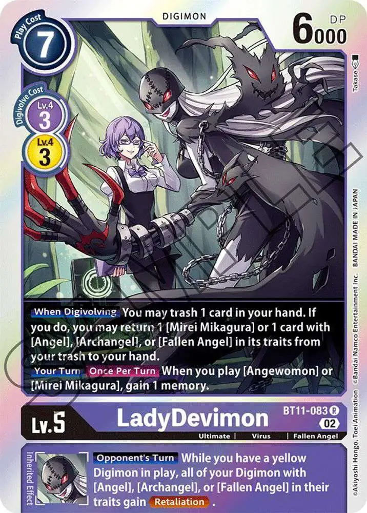 たぬき 希少 Game Card Trading Digimon Dimensional Rare Card Single Phase その他