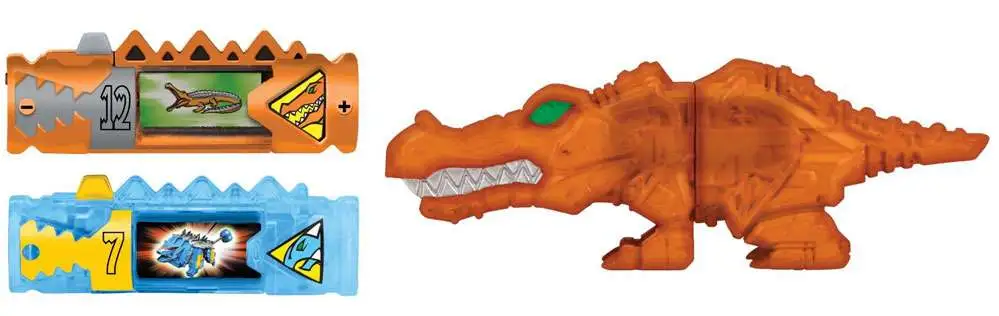 dinosaur train deinosuchus toy