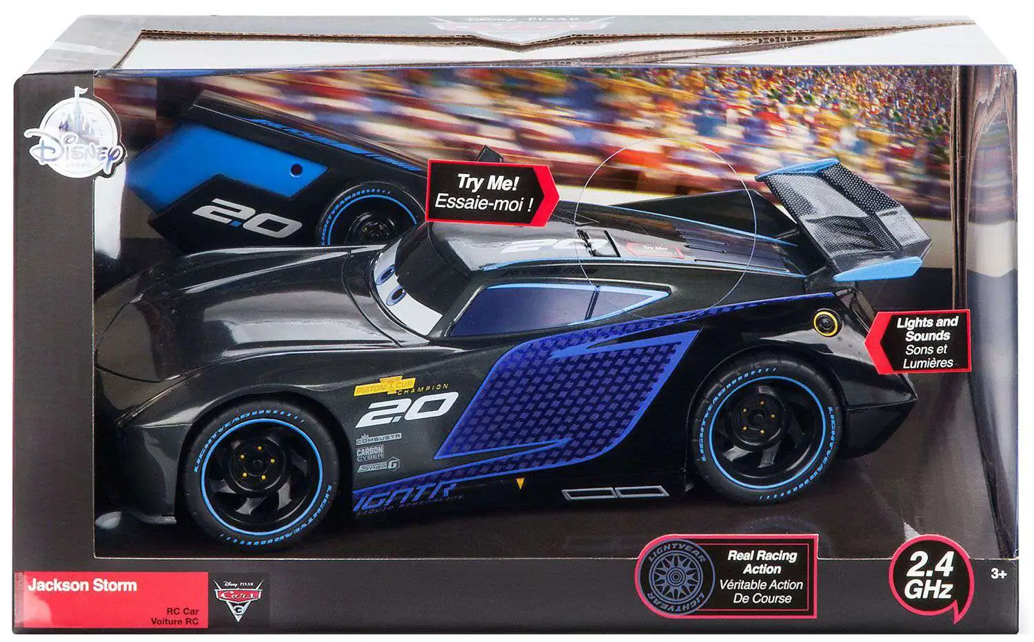 джексон шторм в реальной жизни. 5 см. джексон шторм. джексон шторм тачки марка. джексон шторм марка машины.