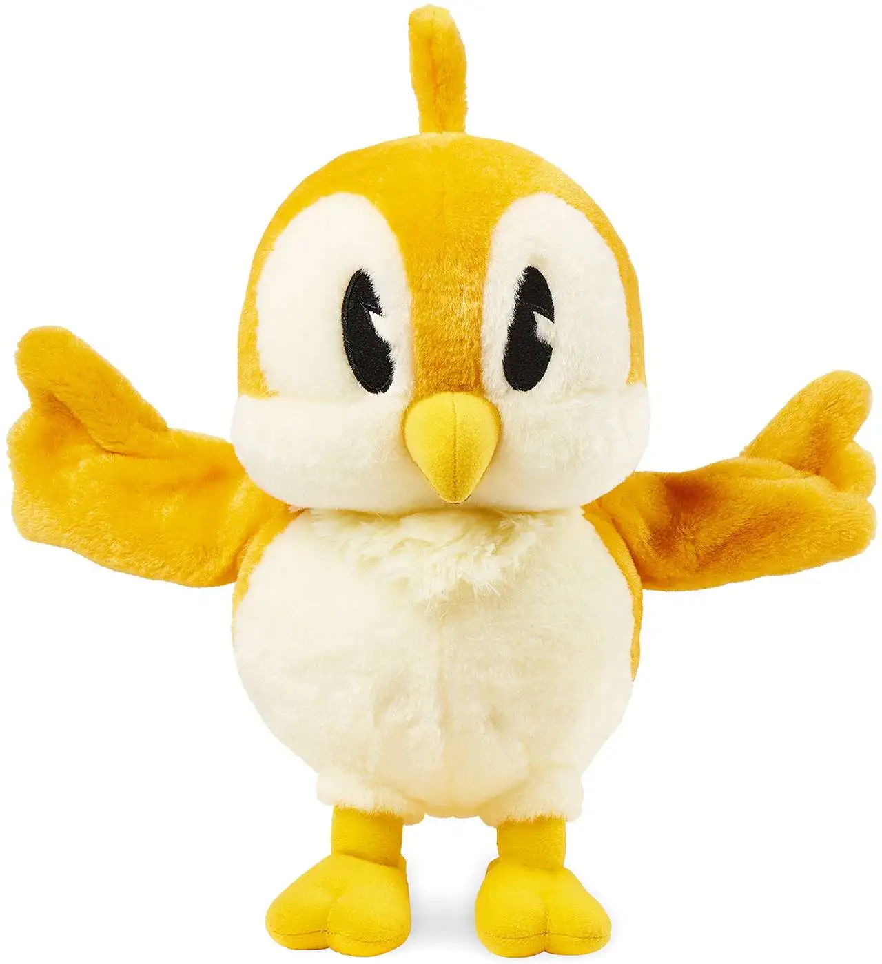 サマーセール ミニグランド バンドル Chuuby Railway Runaway Disney Exclusive ToyWiz - Plush 11 ぬいぐるみ