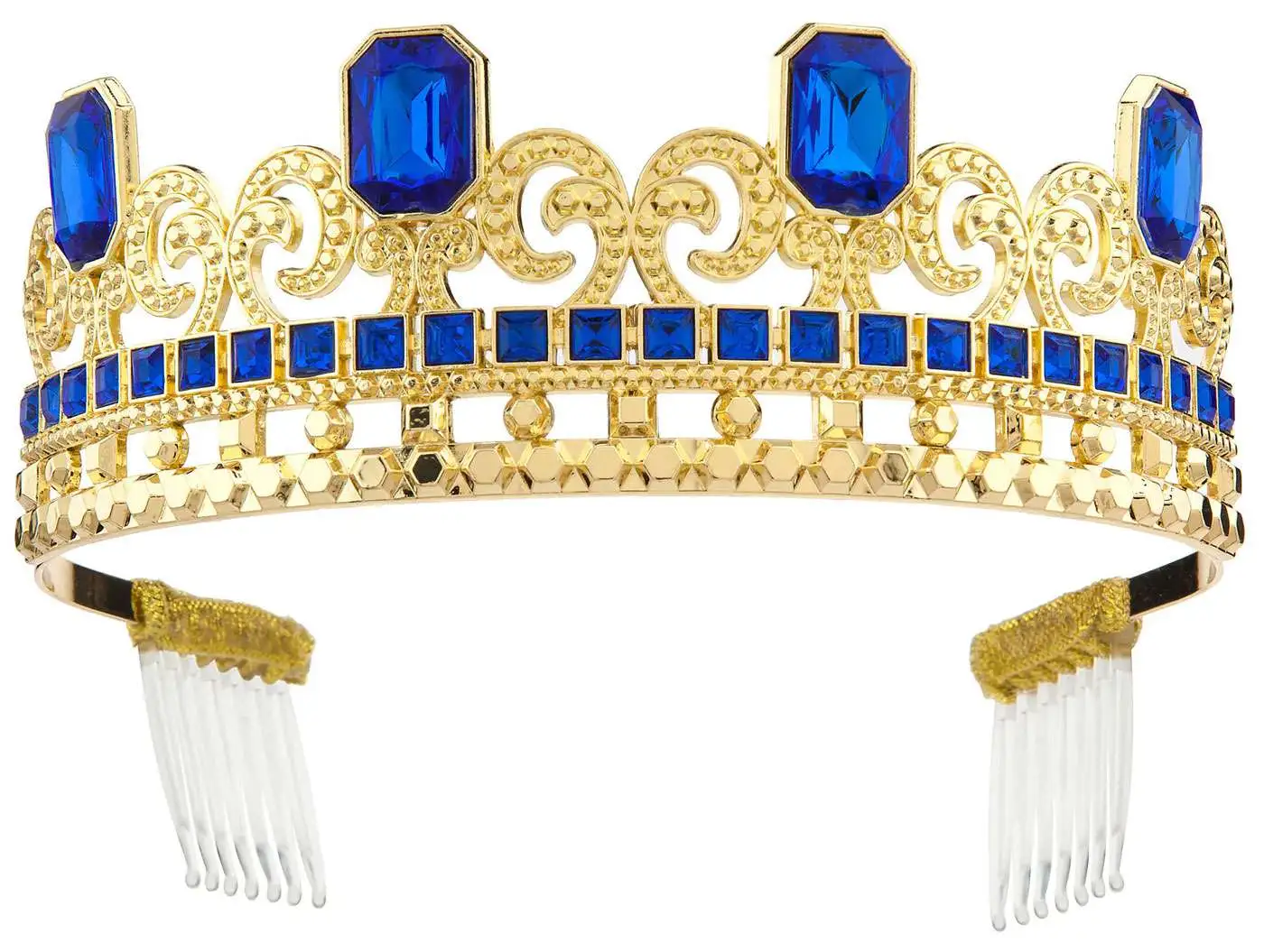 Disney Descendants 3 Audrey Crown Exclusive