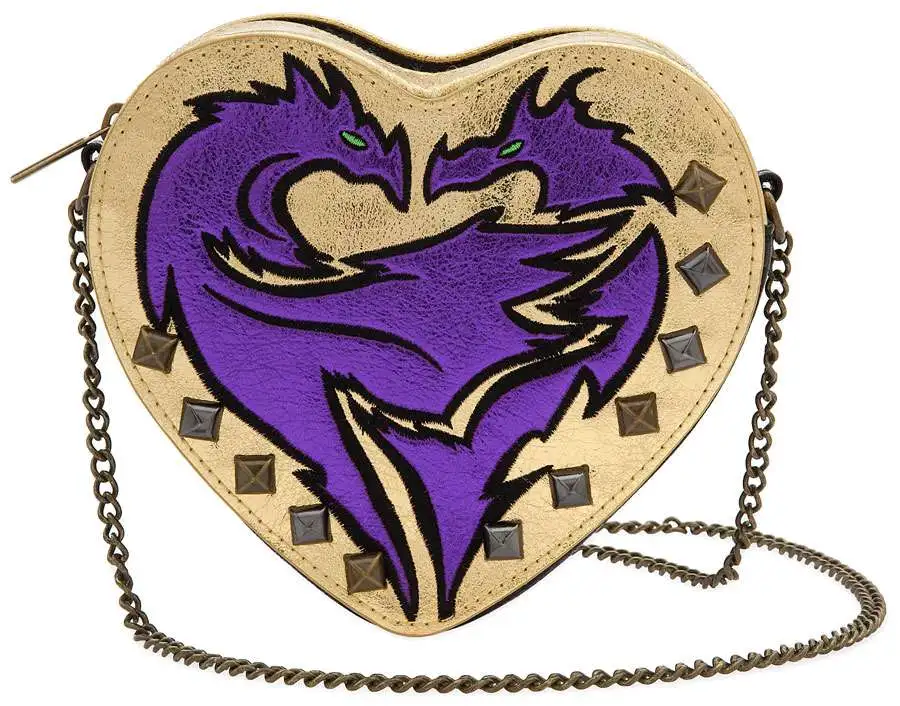 Descendants bag online