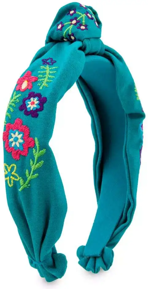 Disney Encanto Exclusive Headband