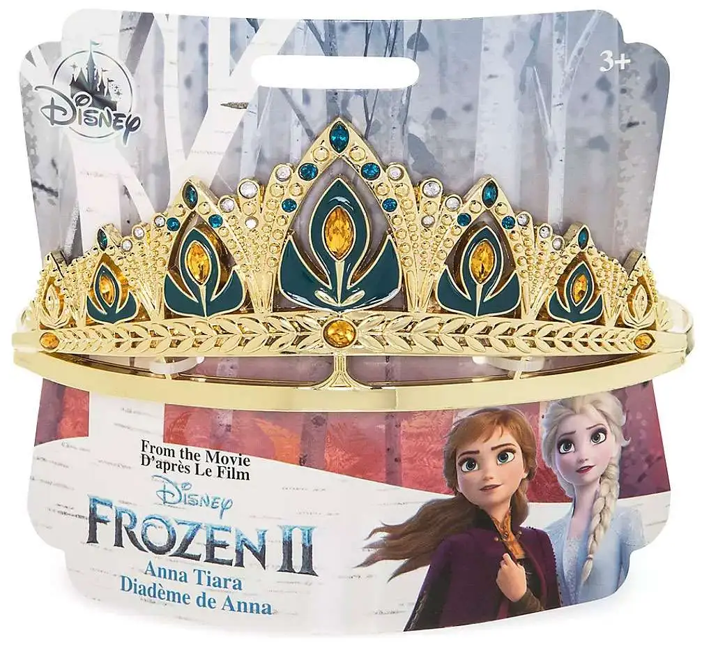 Elsa 4-6x for sale online Disney Frozen Enchanting Dress Bundle Tiara Shoes Jewelry Set 