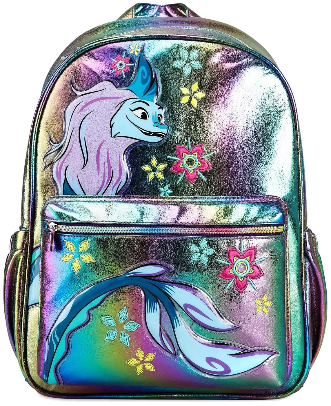 Disney Raya and the Last Dragon Exclusive Backpack