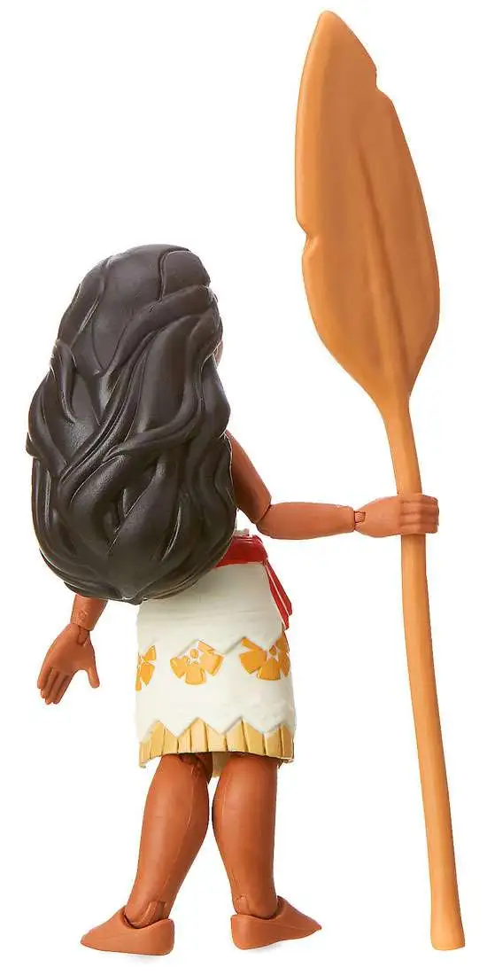 Disney hot sale toybox moana