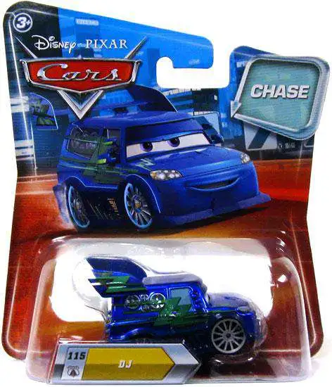 Disney Pixar Cars Doodle Pro Designs Mater 