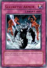 yugioh duelist league cards 2005 Yu-Gi-Oh! Promo Series 7 Toon Goblin Attack Force #EN001 PSA 10 GEM MINT on Fanatics Collect You may use this effect only once per turn and equip Thousand YuGiOh TCG Lord of D.