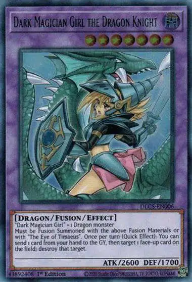 dlcs yugioh card list Amazon.com: Mirror Force Dragon - DLCS-EN057 - Common