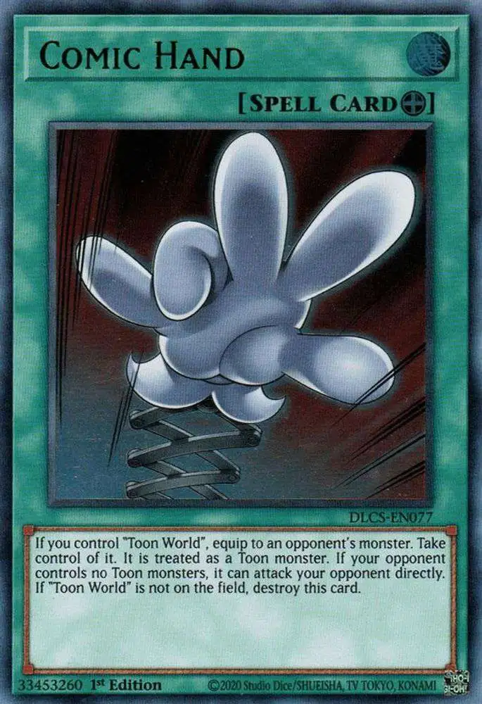 Yugioh Karte „Galaxie – Tarnkappendrache“ Ultra Rare – Deutsch, Dragons Of Legend Series