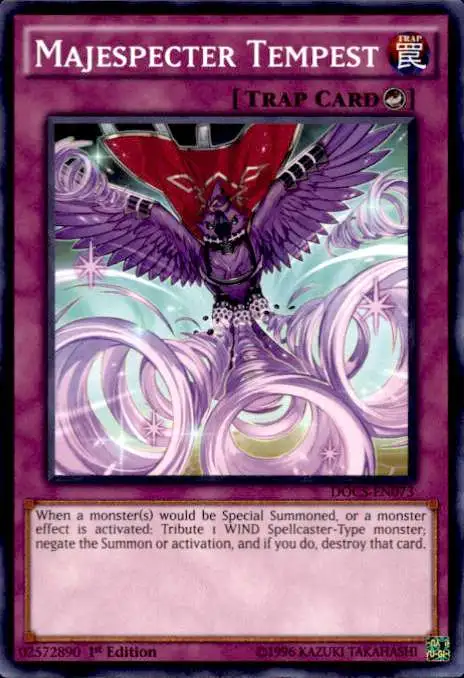 yugioh duel links exodia deck Most consistent exodia deck? : r/DuelLinks