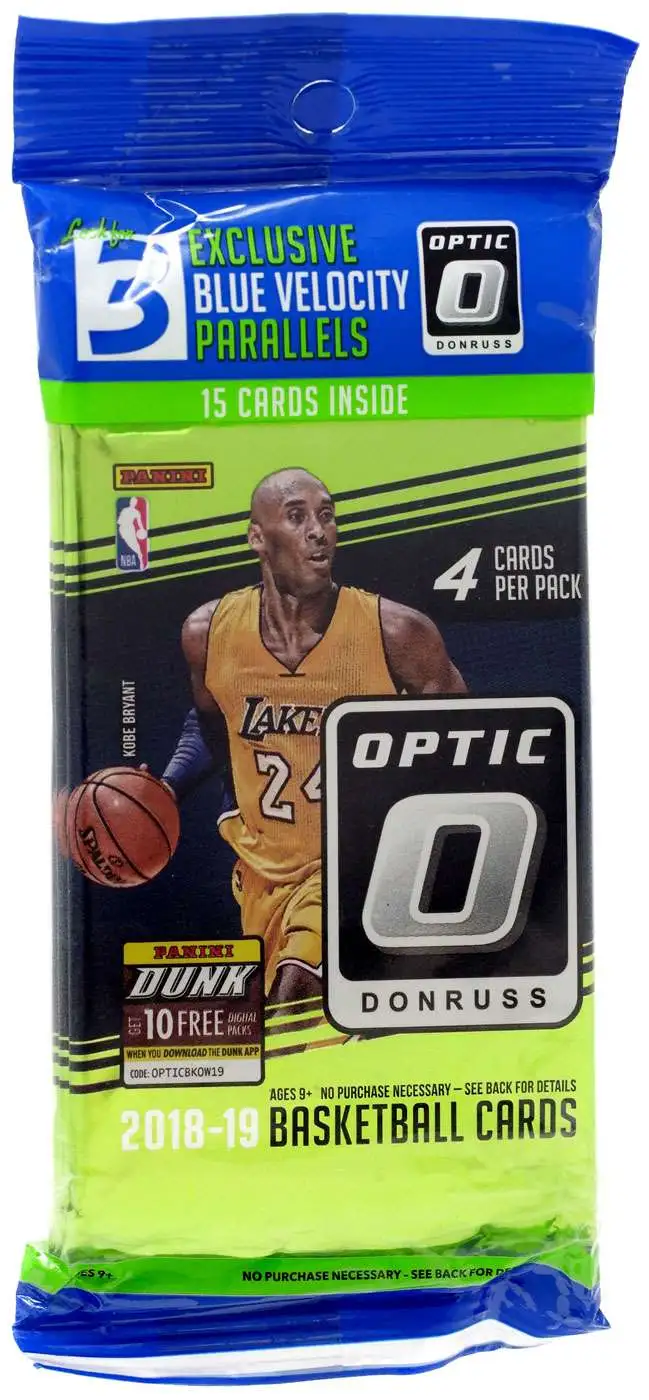 Richarlison Donruss Optic Gold ジャージナンバー Richarlison Donruss Optic Gold ジャージナンバー Richarlison