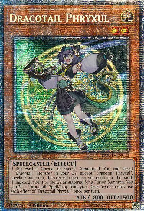 starlight rare yugioh cards Chamber Dragonmaid [ETCO-EN026] Starlight Rare – TokenMTG