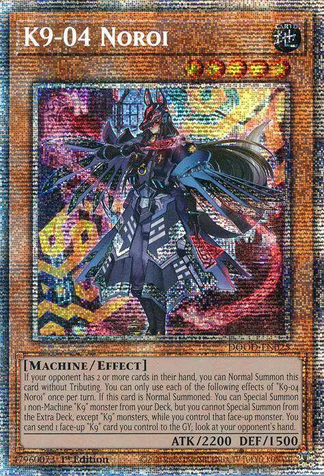 how to shuffle yugioh cards without sleeves War of the Ring Card Game: Free Peoples Card Box and Sleeves (Radagast Version) main image 1
