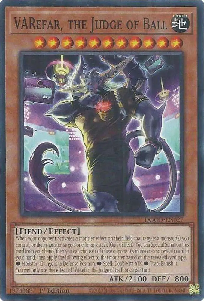 judge yugioh card Amazon.com: Yu-Gi-Oh! - Copy Plant (CSOC-EN005) - Crossroads of Chaos -  Unlimited Edition