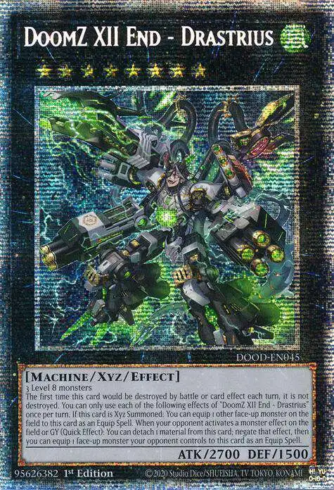 dood yugioh card list Set Galleries:Doom of Dimensions (OCG-JP) | Yu-Gi-Oh! Wiki YuGiOh Trading Card Game Doom