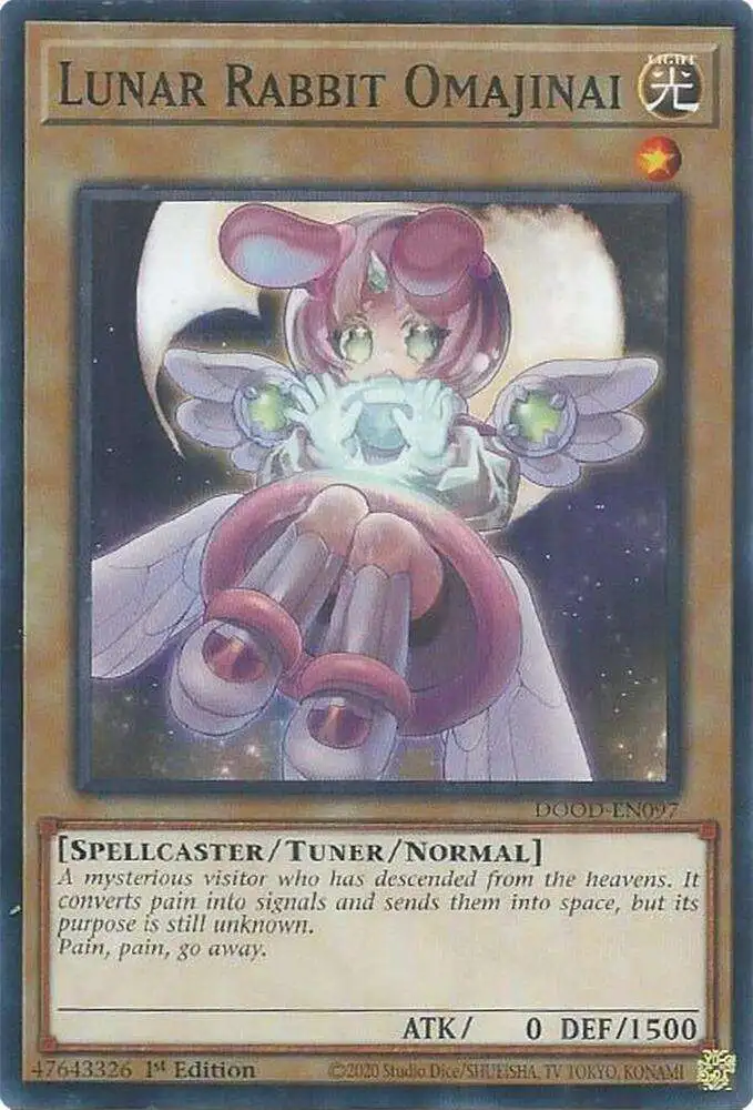 cute cards yugioh Cute Feline Purrely Holographic Card Sleeves – Kado Supplies main image 1