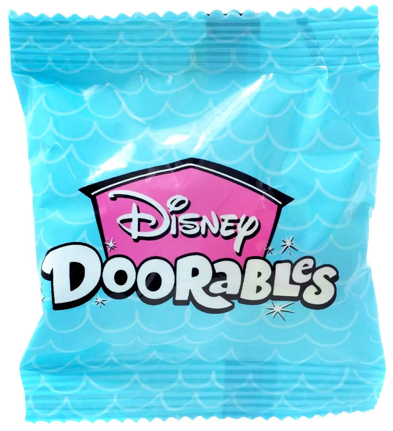 Disney Doorables Mini Peek Series 10 