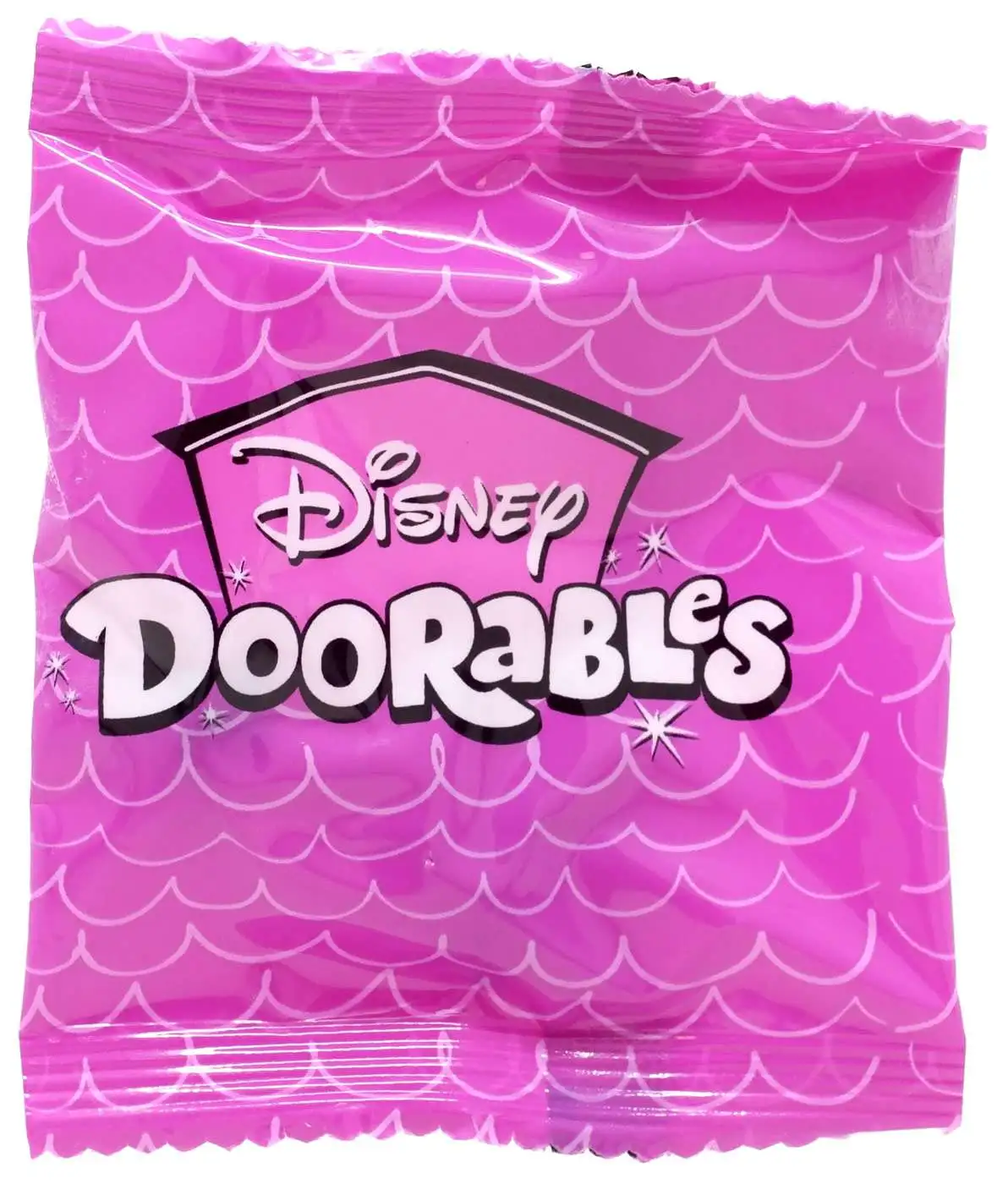 Disney Doorables Mini Peek Series 10 1 ct
