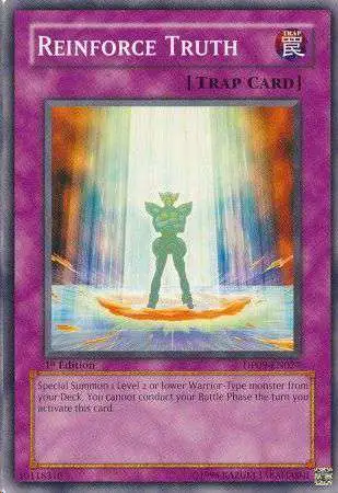 yugioh 5ds trap cards