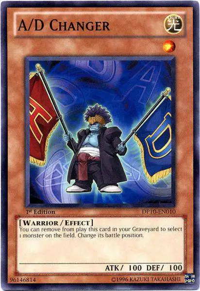Yu-Gi-Oh! Carta Cards Of Consonance (DP10-EN019) – Duelist Pack 10: Yusei Fudo 3 – 1st Edition – Comune