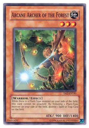 yugioh archer cards YU-GI-OH! - Rose (LC5D-EN098) - Legendary Collection 5D's Mega Pack - 1st Edition 2000/1000 Feralis, the Galactic Archer [Yu-Gi-Oh!