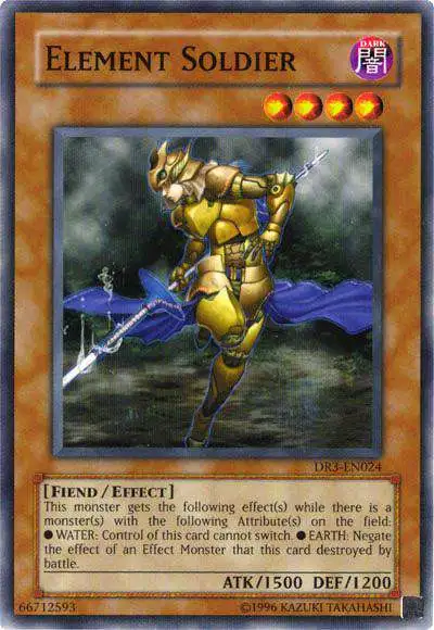  Yu-Gi-Oh! - Horus The Black Flame Dragon LV8 (SOD-EN008) - Soul  of The Duelist - Unlimited Edition - Ultra Rare : Toys & Games