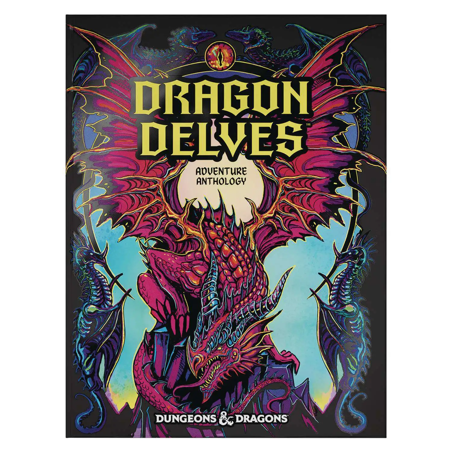 魔術師の宝冠 Advanced Dungeons & Dragons Heroes of The Lance Advanced Dungeons and Dragons ZX