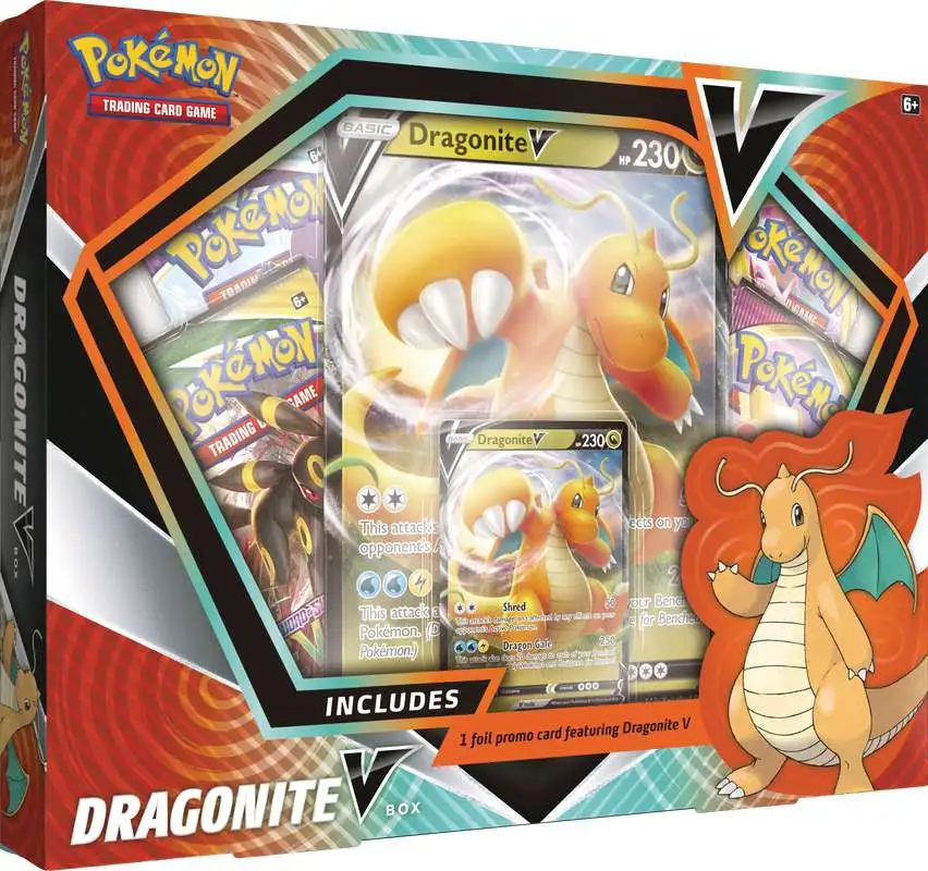 Pokemon Trading Card Game XY Shiny Rayquaza EX Premium Collection Box 4  Booster Packs, Promo Card Oversize Card Pokemon USA - ToyWiz