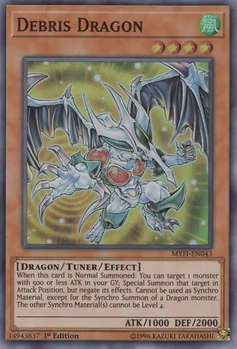 yugioh this card cannot be used in a duel Can cards that state cannot duel be used as field centers? MISPRINT name shift Ojama King