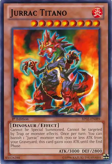 yugioh blue eyes structure deck list Structure Deck: Blue-Eyes White Destiny