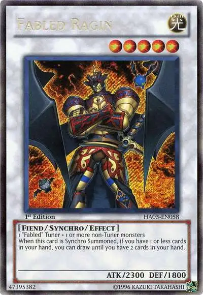 yugioh cards that mill your opponent Yu-Gi-Oh! Deck Recipe Details