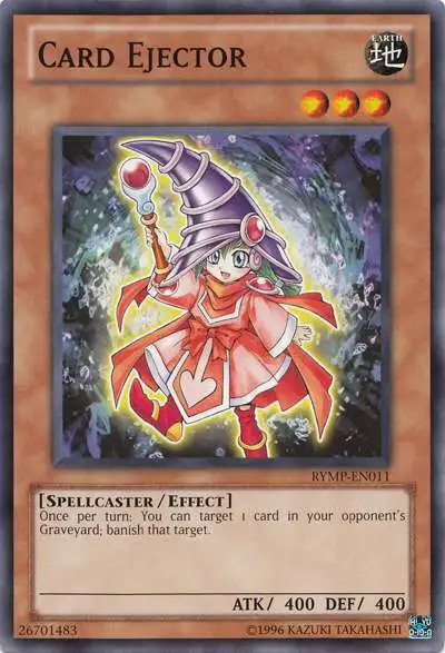Yu-G-Oh Gx Sprt Caller #6 "¡El DUELO MÁS TENSO!" - YouTube