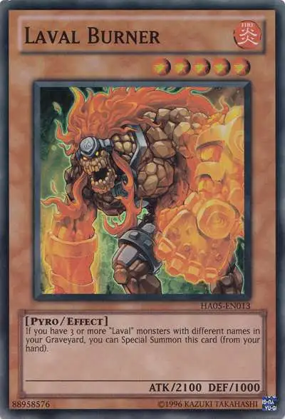 Yu-gi-oh! Tcg: Lata Del 25 Aniversario - Héroes En Duelo | Cuotas Sin