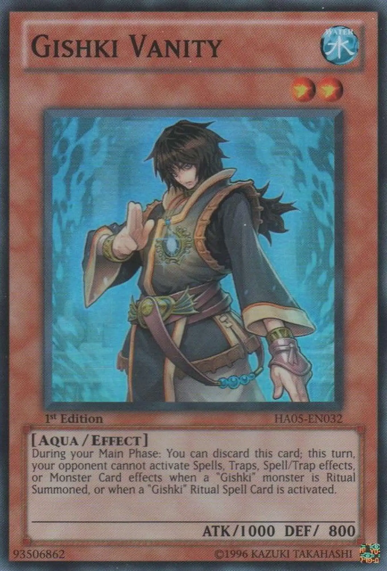 yu-gi-oh structure deck dark world Yu-Gi-Oh! DarkWorld Structure Deck – Tall Man Toys & Comics