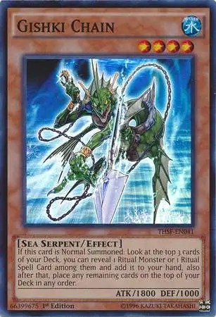 blue eyes white dragon deck yu gi oh Yugioh Saga of the Blue Eyes White Dragon Structure Deck x3 main image 0