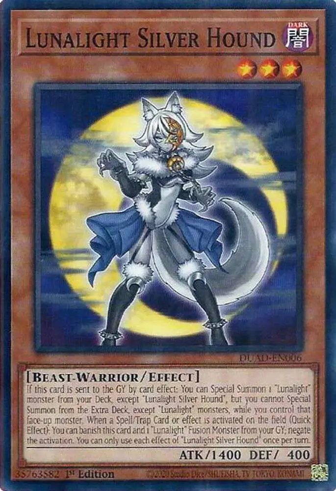 yugioh machine deck list Machina Deck Breakdown | Guides, Decks & Usage Statistics