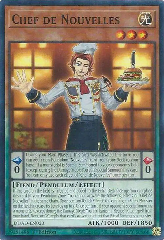 yugioh card display case Amazon.com: Bivitre Trading Card Display Frame main image 0