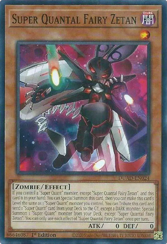 yugioh new fairy cards YU-GI-OH! - Little (LTGY-EN006) - Lord of The Tachyon Galaxy - 1st Edition during either players turn YuGiOh Trading Card Game Duelists