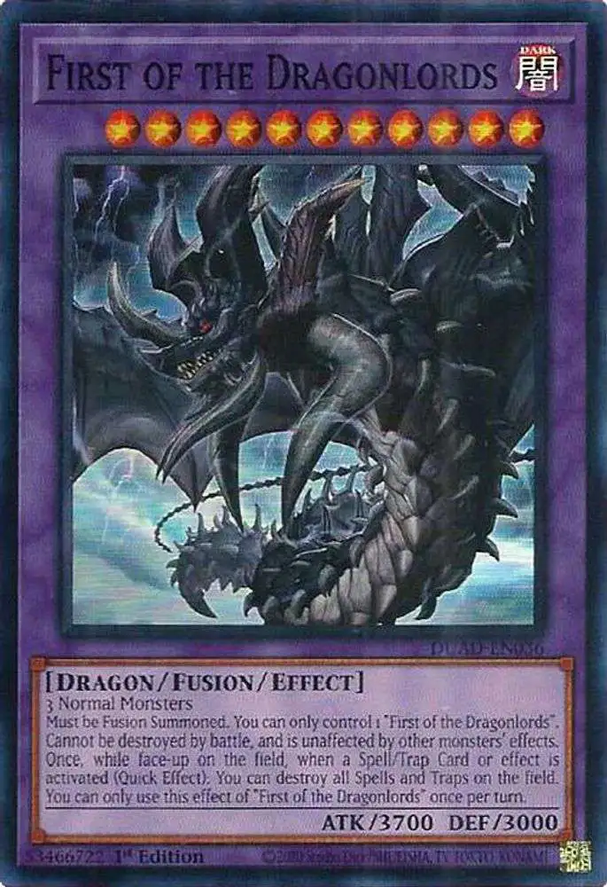 duelist advance yugioh card list Yu-Gi-Oh! Limit Over Collection: The Heroes main image 0