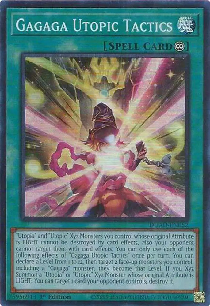yugioh gagaga cards LOCH-JP012 Girl Activate this effect Gagaga Mancer - Yu-Gi-Oh Cards