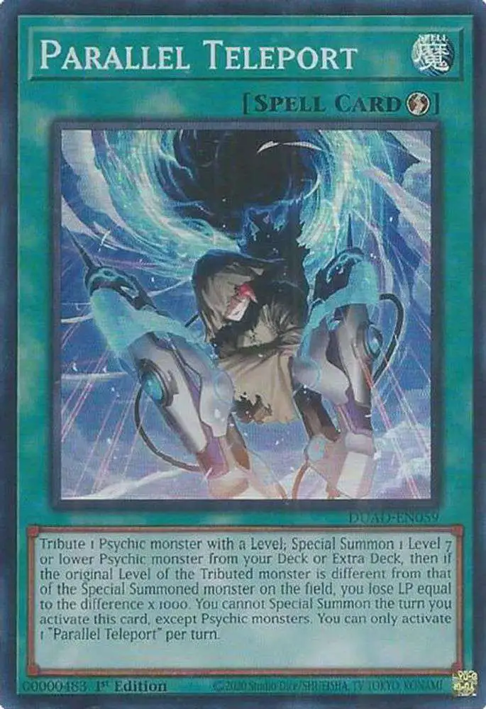 card advance yugioh Yu-Gi-Oh YGO Yu-Gi-Oh Duelists 3-Pack Tuckbox Yugioh Duelists Advance Core Booster 12 Box CaseProduct Summary Ancient Gear Advance - Yu-Gi-Oh!