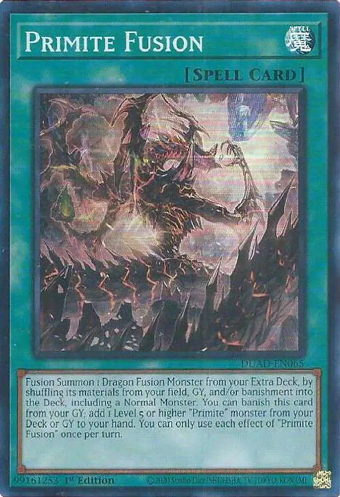 card advance yugioh Amazon.com: Yu-Gi-Oh! The Sacred Cards