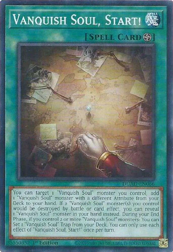 yu gi oh arc v yuya deck Arc-V(Yuya Sakaki) Deck 2024 - Yu-Gi-Oh! Dueling Nexus