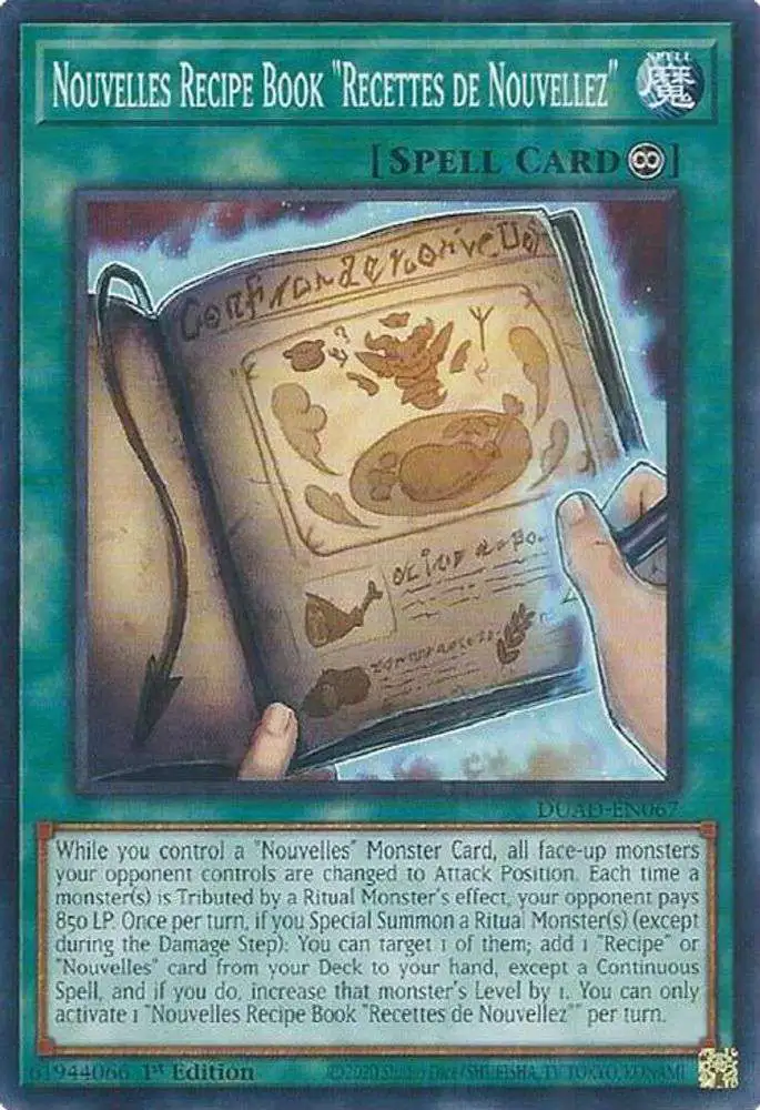 collector card sleeves walmart Tsv Card Sleeves Collector Binder, Holder Cards Protectors for Yugioh Pokemon, Card Organizer Trading Card Binder Fit for Baseball Collection, Dropmix