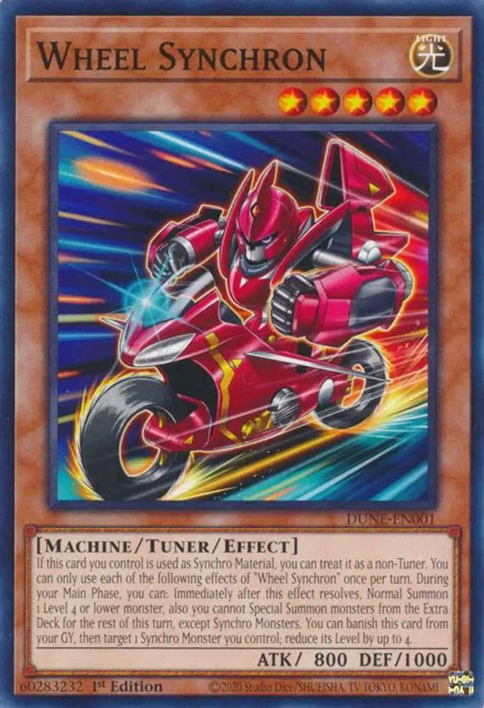 YuGiOh Cybernetic Revolution Single Card Common Giant Kozaky CRV-EN022 -  ToyWiz