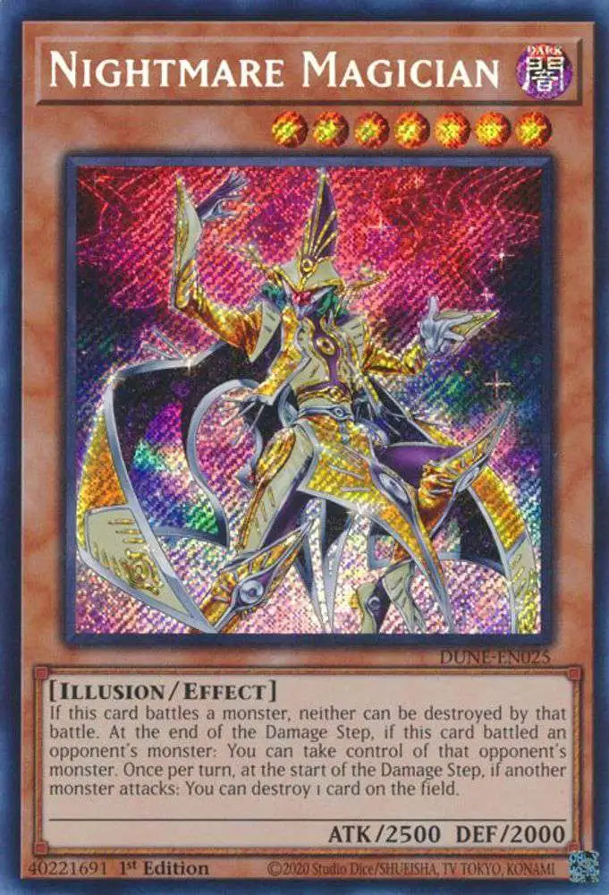 yugioh duelist nexus cards Yu-Gi-Oh! TCG: Booster Pack : Toys & Games Natural history hits back with new Dinosaur cards including a new type of Grenosaurus Epurrely Noir Duelist Nexus |