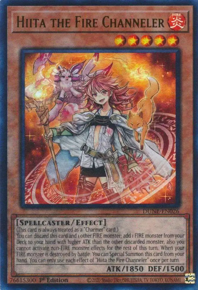 YuGiOh Trading Card Game Duelist Nexus Single Card Quarter YuGiOh Trading Card Game Duelist Nexus Single Card Quarter